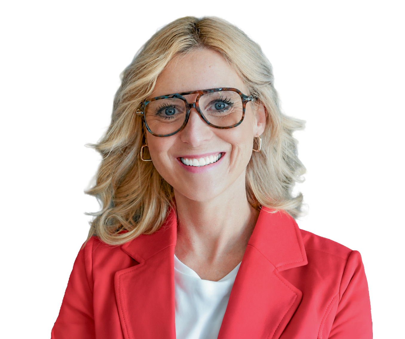 Amy Thorne_Head Shot_cotpy