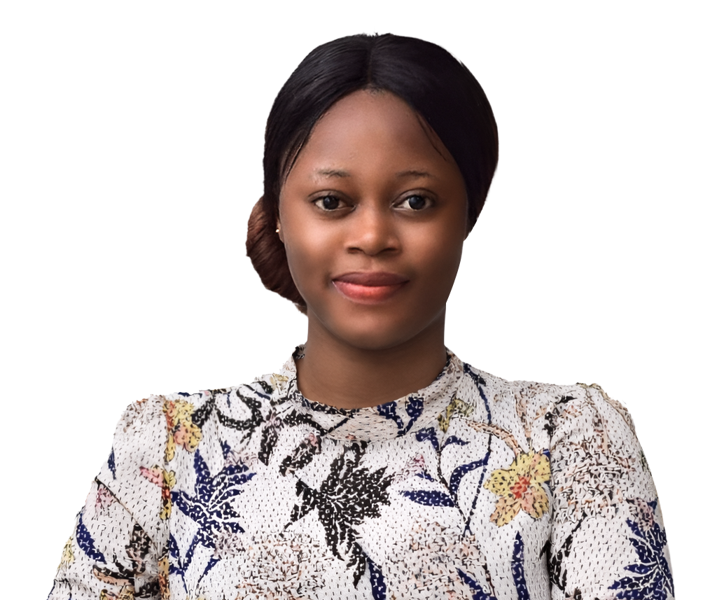 Eberechi Headshot_edited-4