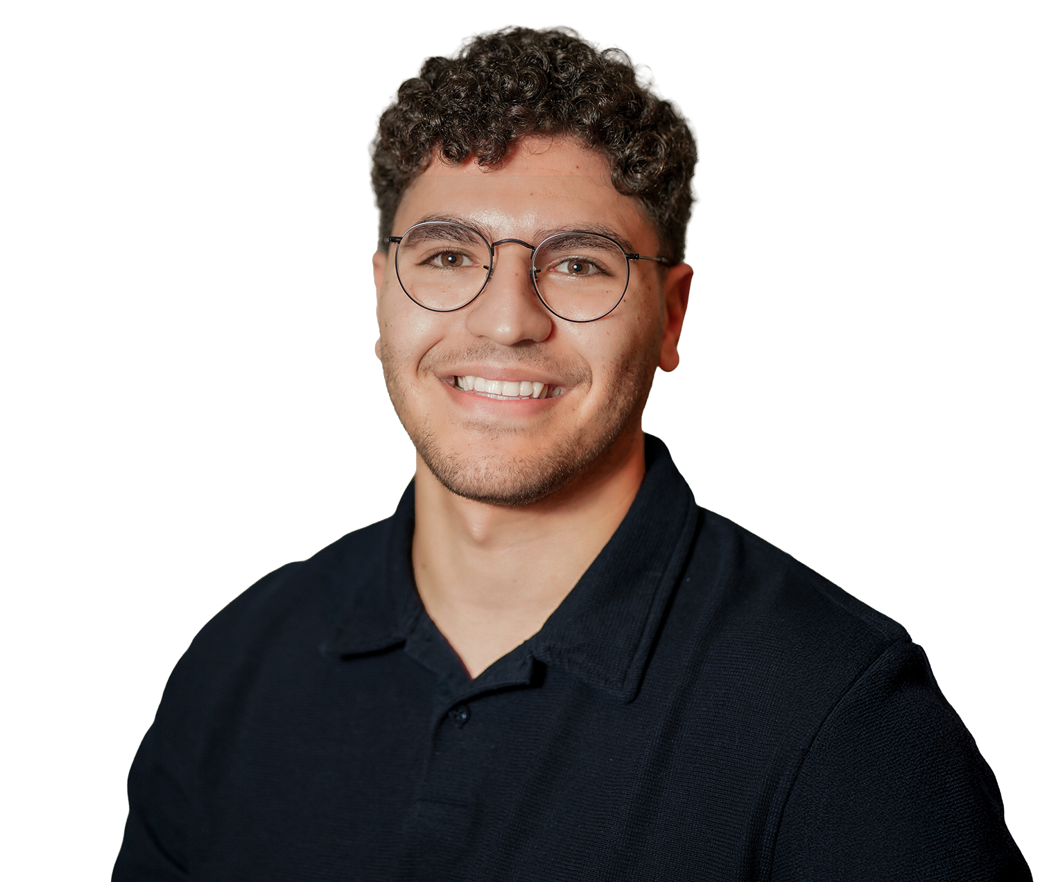 Fayez Headshot_edited-3