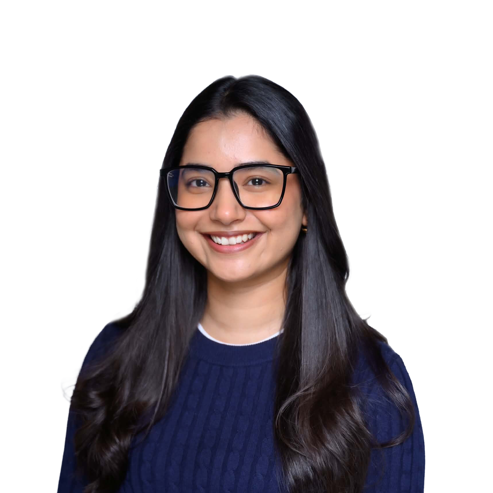 Maahin Khan_Team section_Headshot