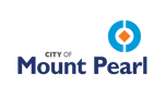 Mount Pearl_Colour Logo