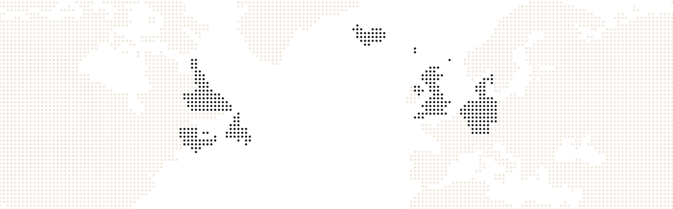 P_S_map_P_S_map (1)-1