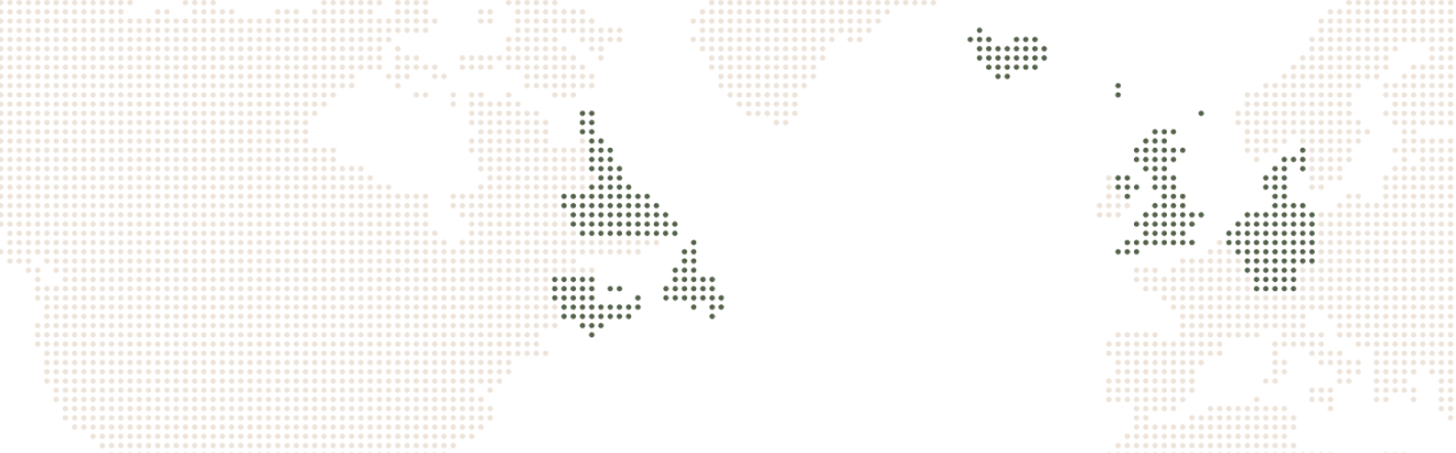 P_S_map_P_S_map (1)