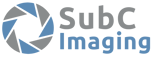 SubC Imaging Logo
