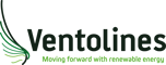 Ventolines_Logo_ENG Pay-off