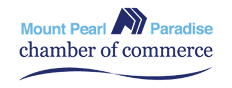 Chamber of commerce